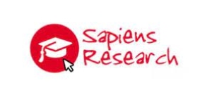 La UNAD sube de posición en el Ranking U-Sapiens 2023-1