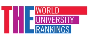 La UNAD destaca en el ranking Times Higher Education 2024 junto a otras 36 universidades colombianas