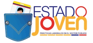 Realiza tus prácticas laborales en el sector público con el programa Estado Joven