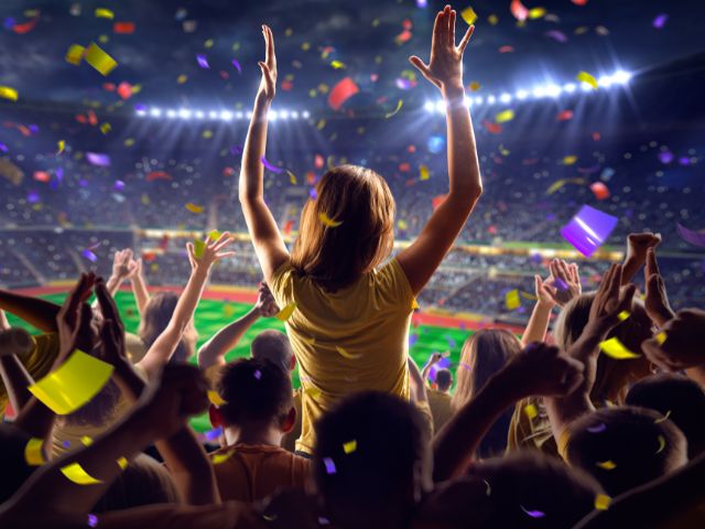 El papel del fútbol en construir identidades, producir-trascender barreras sociales y promover alternativas comunitarias