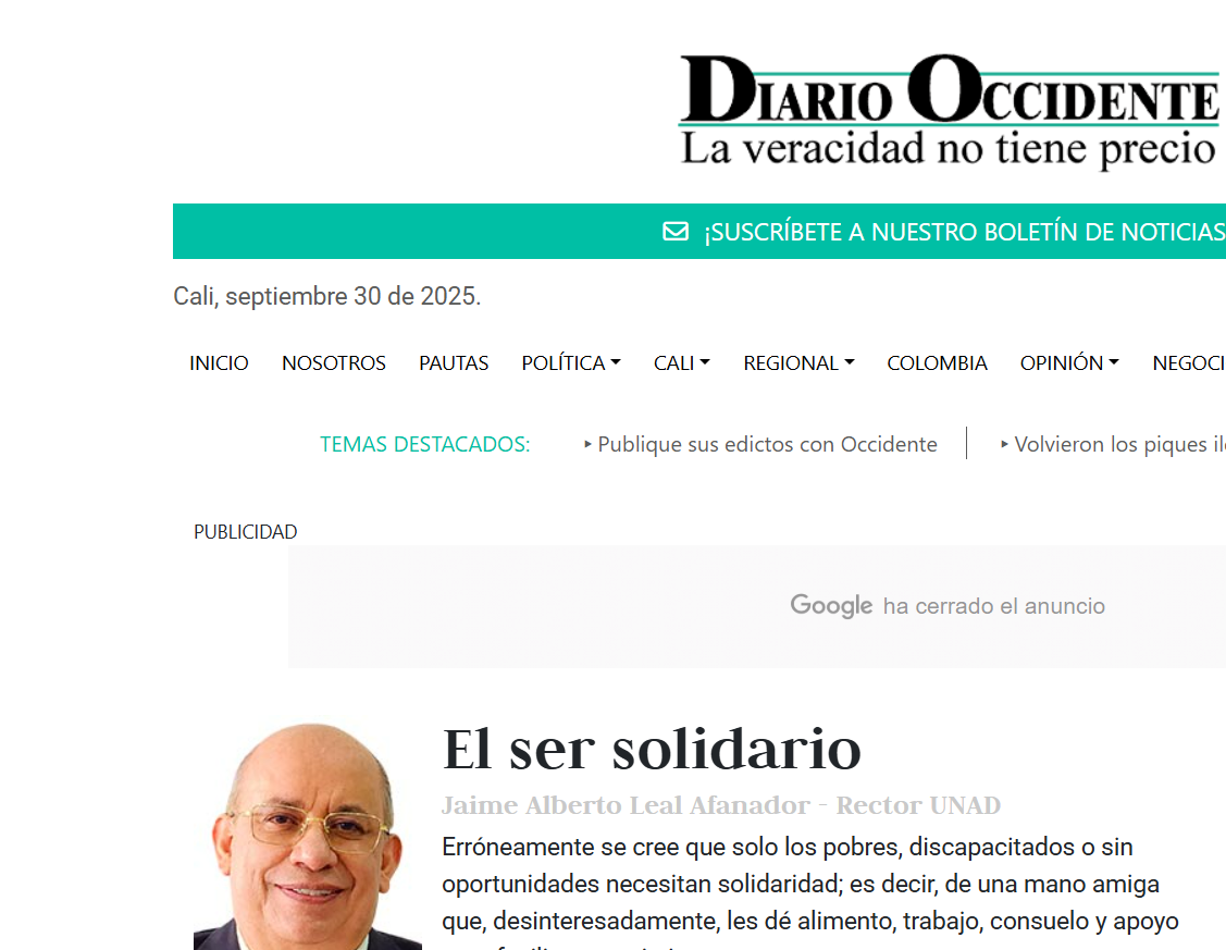 diario_de_occidente_opinion.jpeg