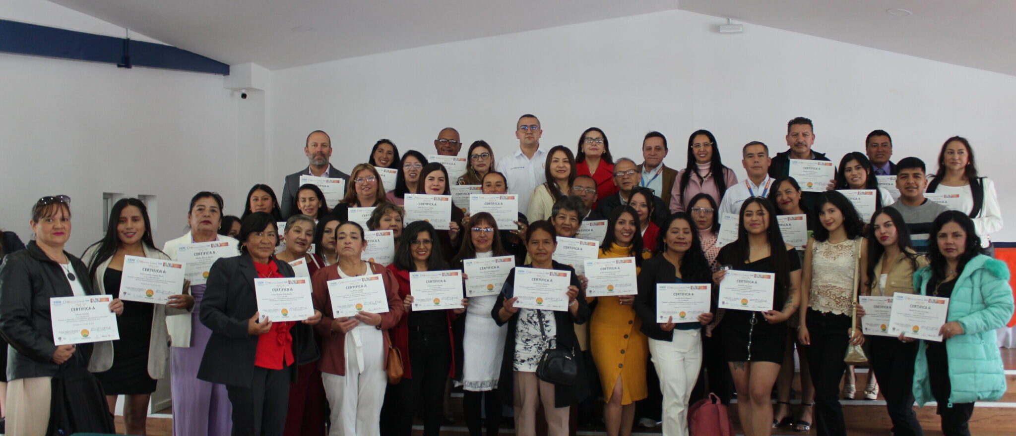 diario del caula emprendedores
