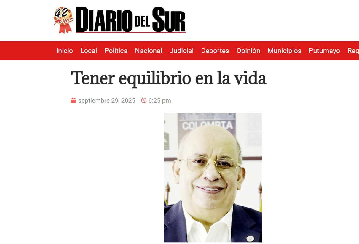 diario_del_sur_leal.jpeg