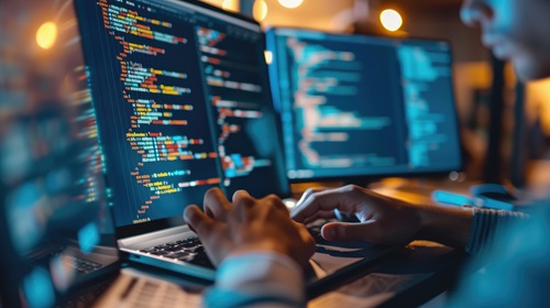 UNAD Unión Europea ofrece formación certificada en competencias digitales