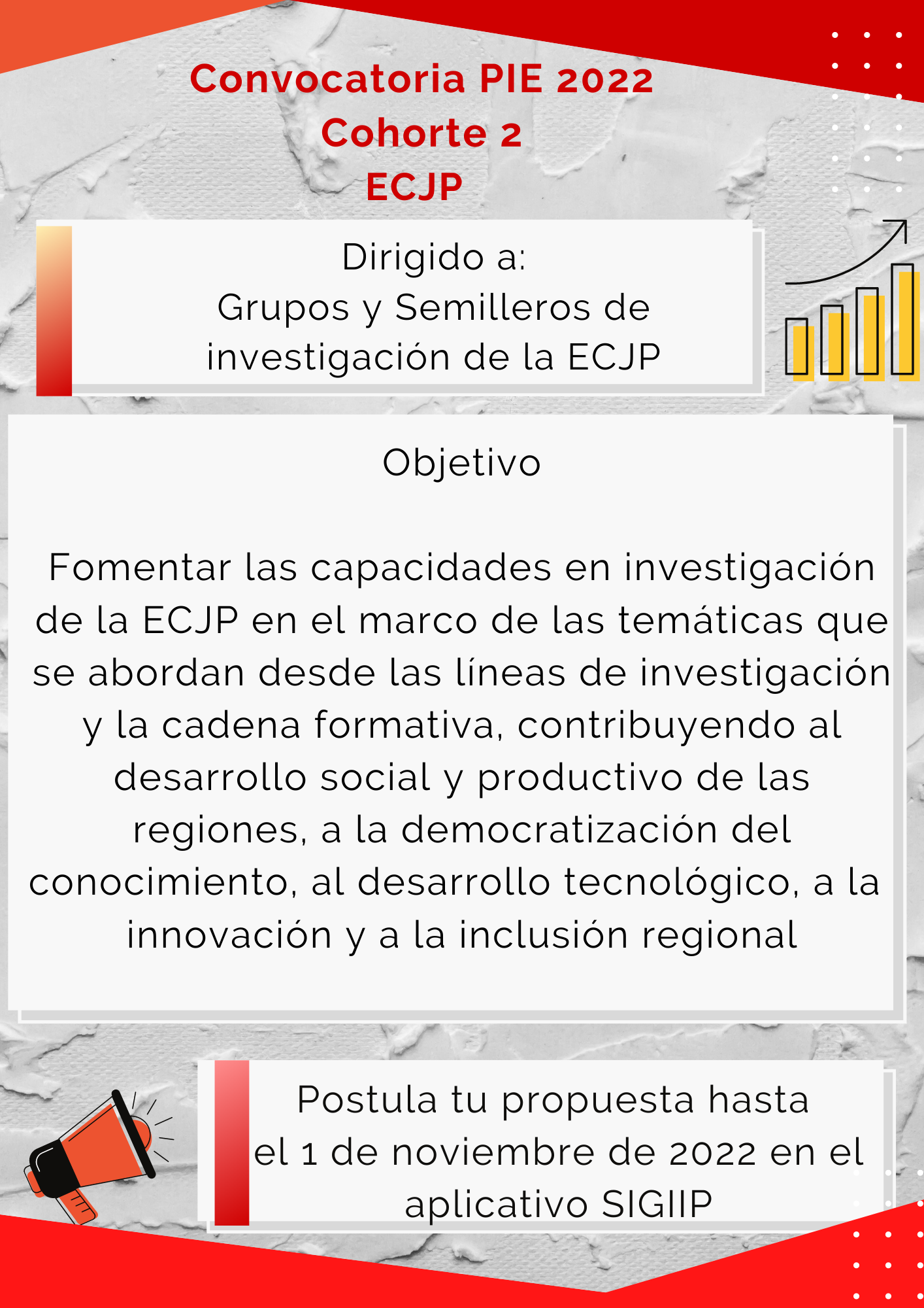 documento caratula protocolo de investigacion con foto profesional blanco 1