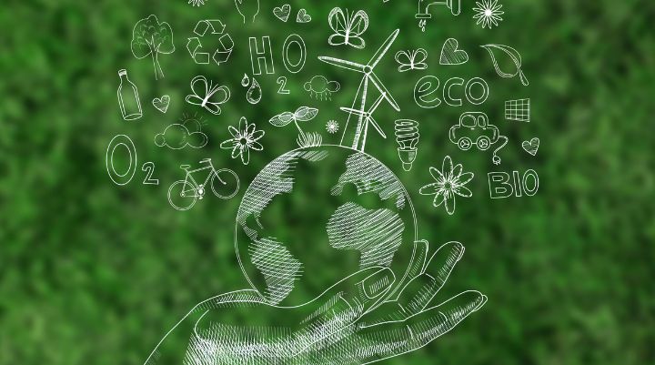 De Residuos a Energía: Cómo la UNAD Está Impulsando la Economía Verde con Biogás