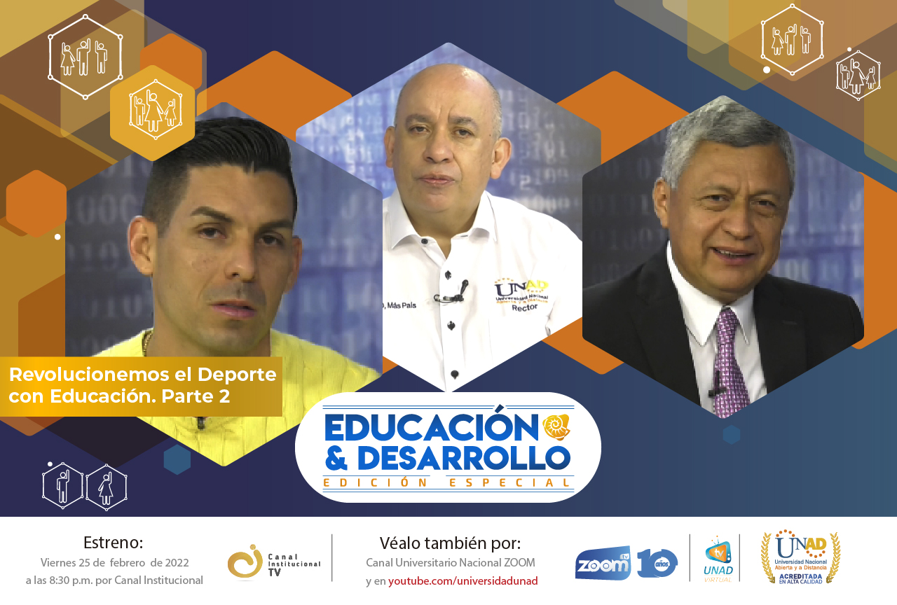 eddfebrero25 100