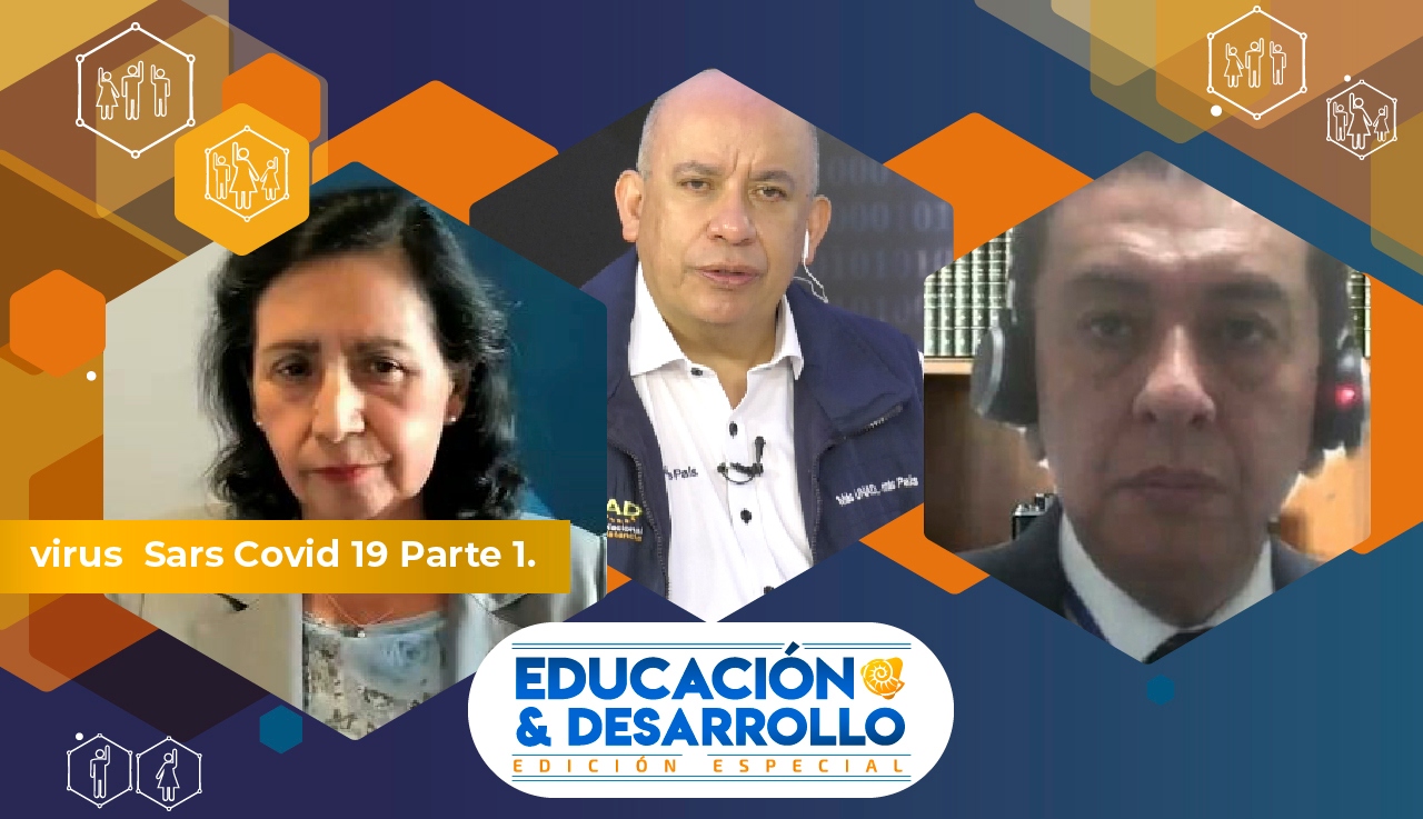 eddfebrero4 100 1