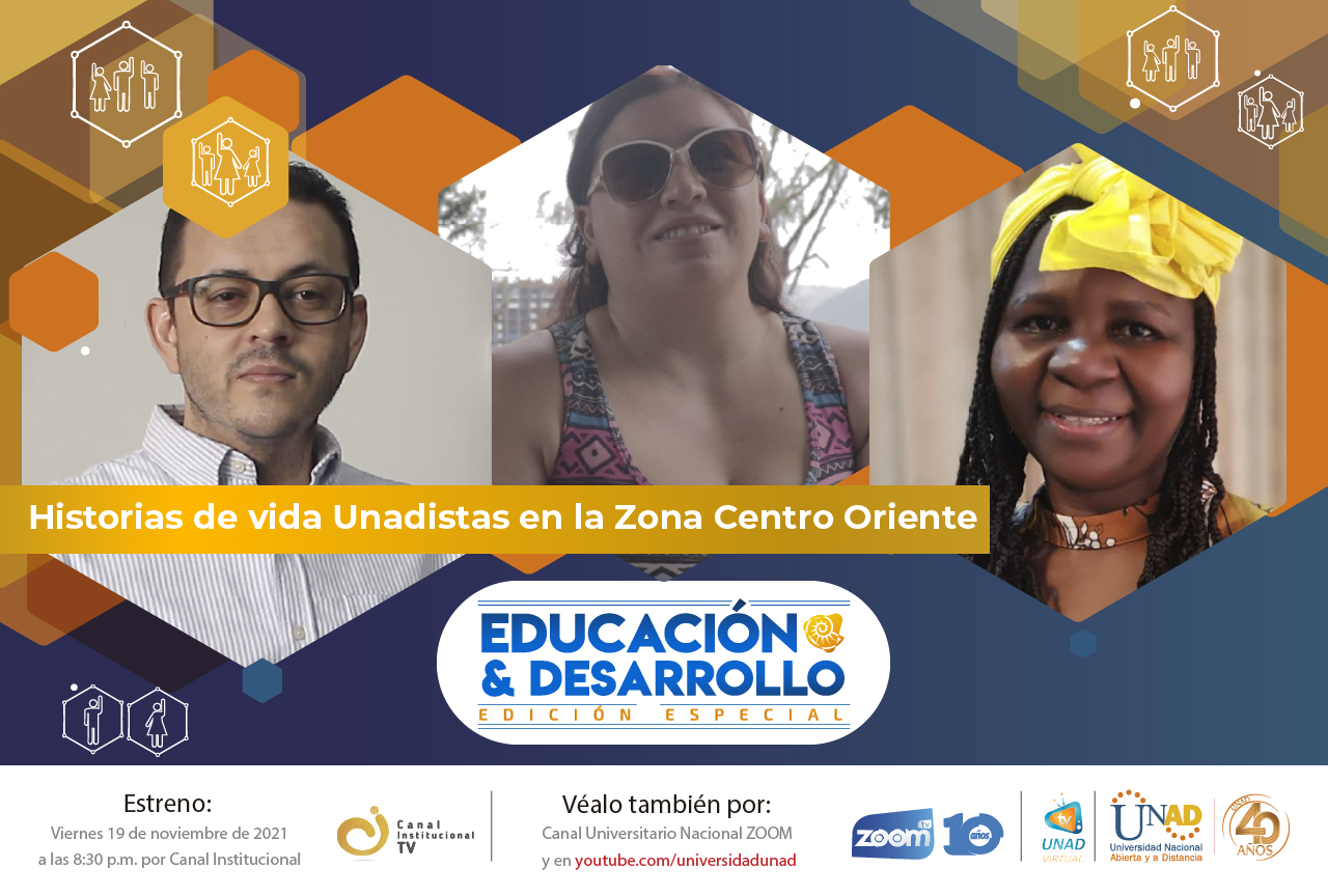eddnoviembre17