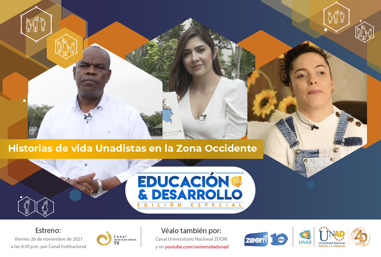 eddnoviembre26 100
