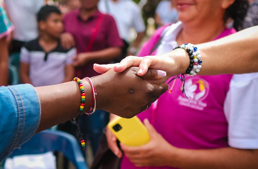 educacion justicia social