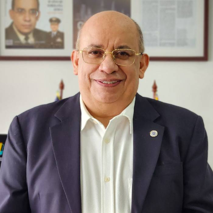 el tiempo opinion unad