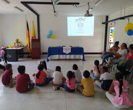 emociones.jpg