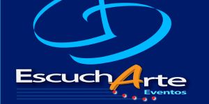Llega Escucharte– Producción Musical, un espacio de aprendizaje en aptitudes técnicas y creativas