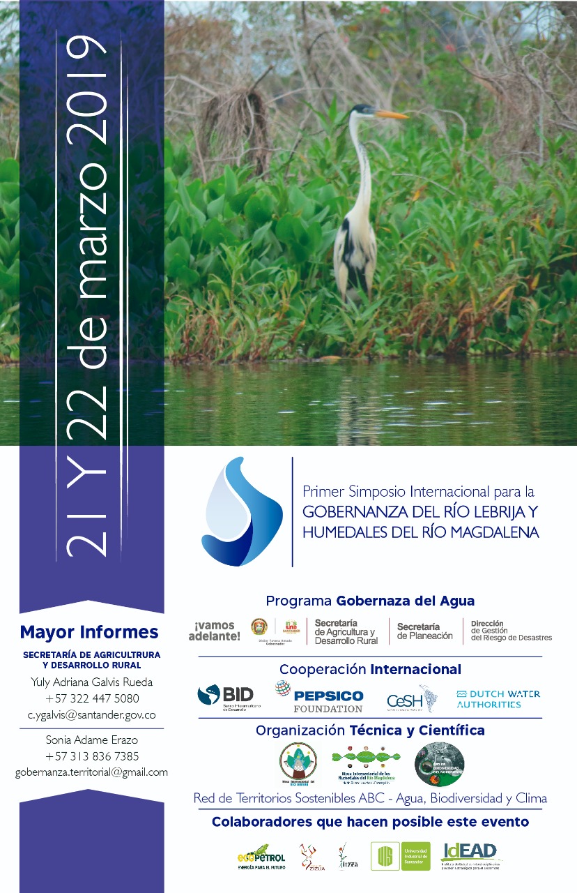 Afiche