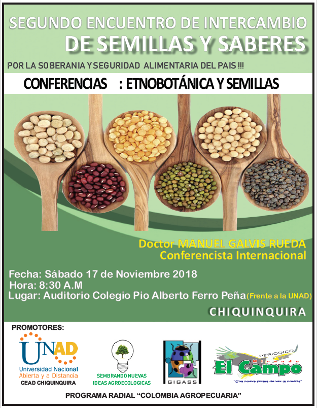 Invitación