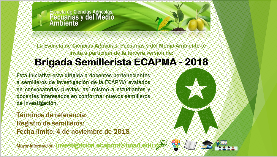 Captura