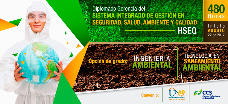 banner diplomado ecapma