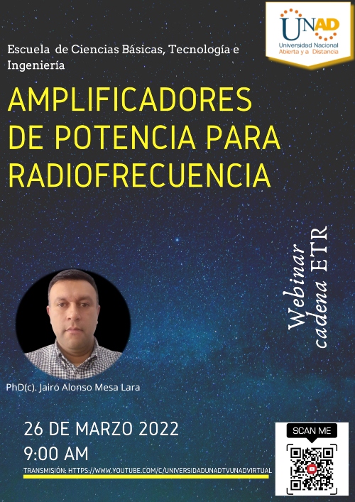 WebinarETR 26marzo2022 