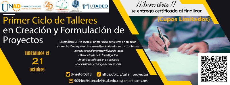 banner ciclo de talleres ver 2.2