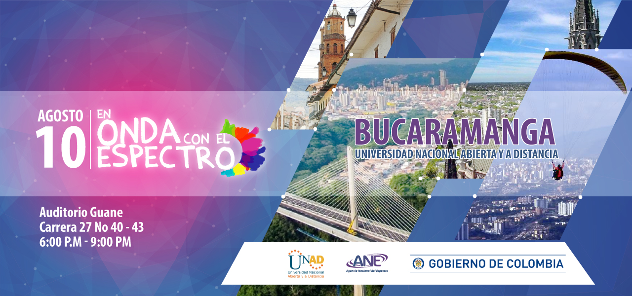 2 bucaramangaC