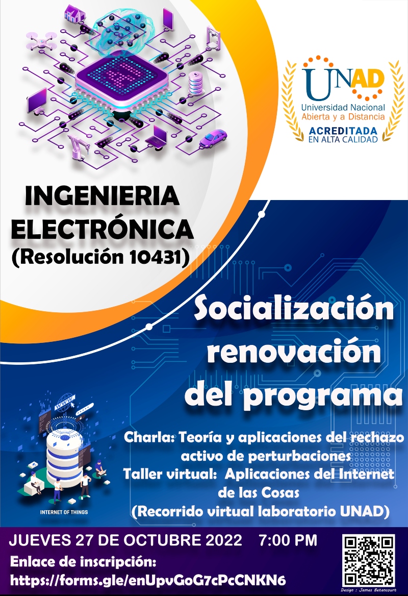 RENOVACION PROGRAMA ING ELECTRONICA página