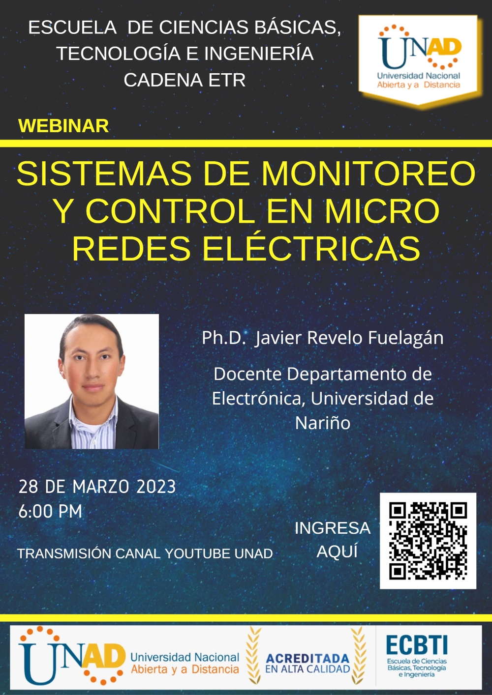 Webinar 27marzo20223 