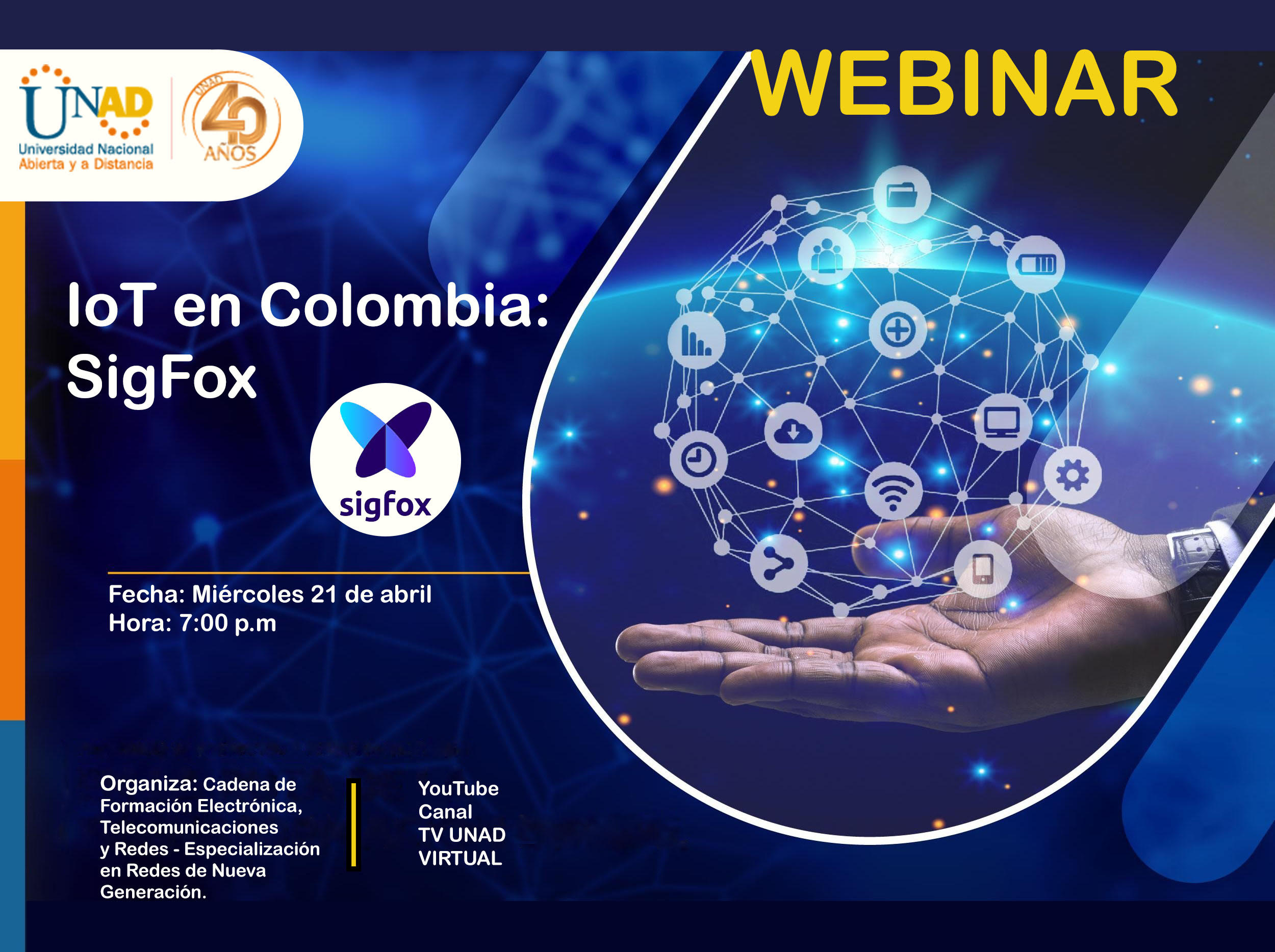 Webinar ETR 21abril2021