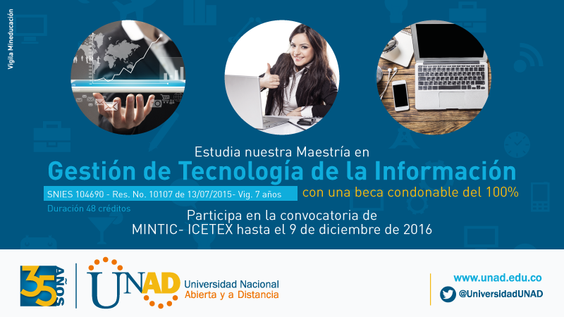 m. tec de informacion