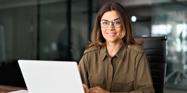 La Especialización en Gestión Pública de la UNAD Recibe la Renovación de Su Registro Calificado