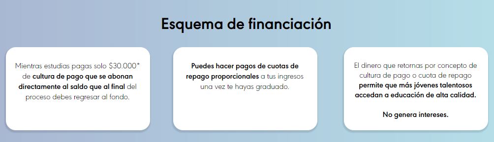 esquema_finan.JPG