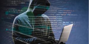 Experto unadista habla sobre estafas virtuales en época de navidad