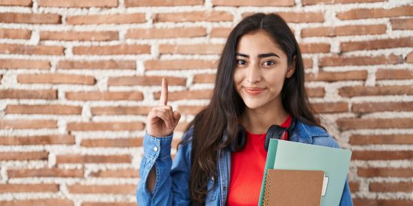 Abiertas las inscripciones para cursar un posgrado en la Universidad Rey Juan Carlos, España