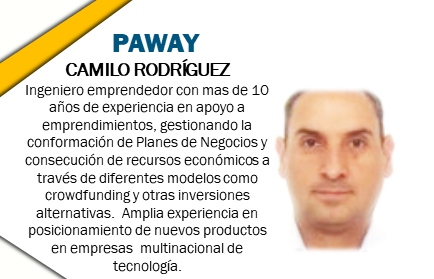 experto 2