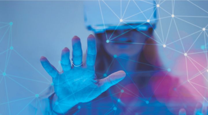 Llega EXPOTECH UNAD 2025: El congreso que impulsa el futuro sostenible a través de la ciencia y tecnología