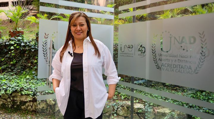 Familias a la U: un puente entre la universidad y el hogar