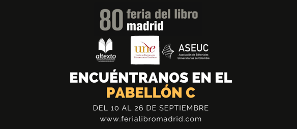 feriamadrid