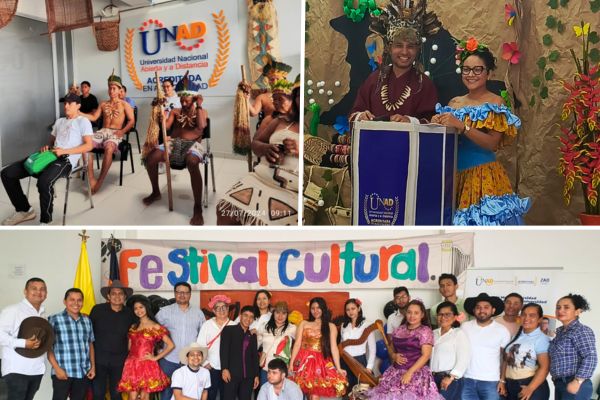festival artistico cultural zao 