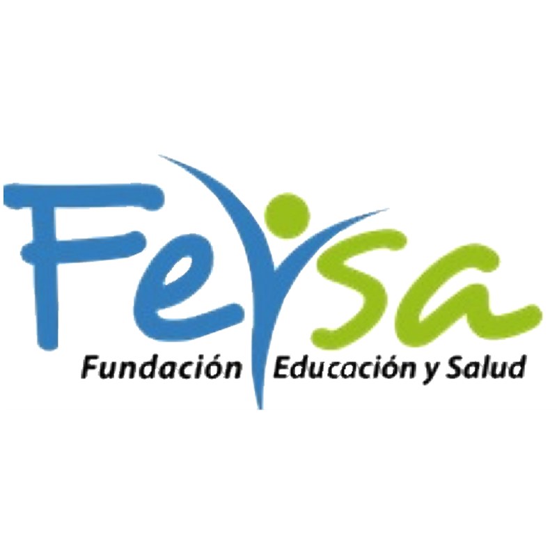 feysa