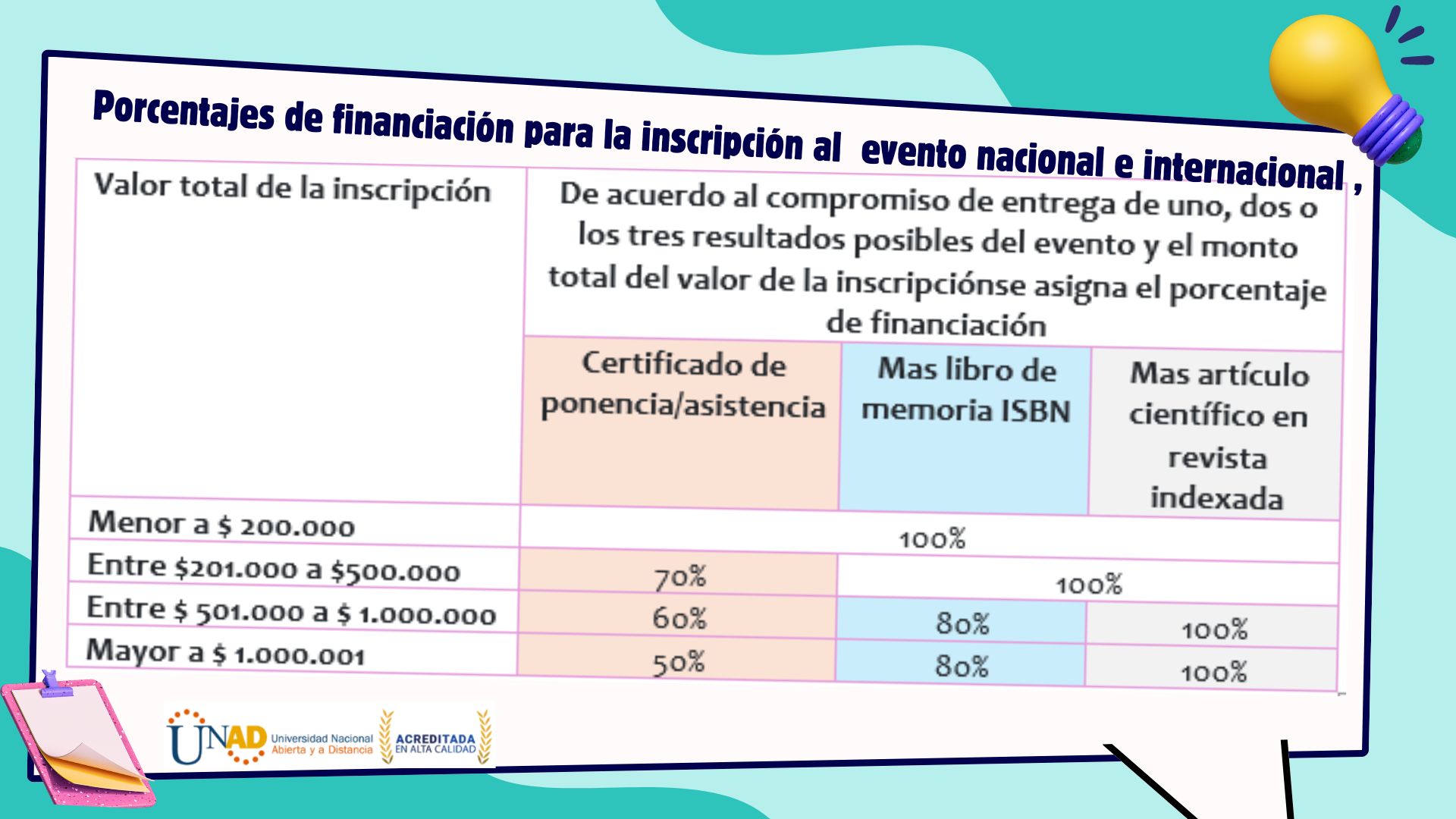 financiacion.jpeg