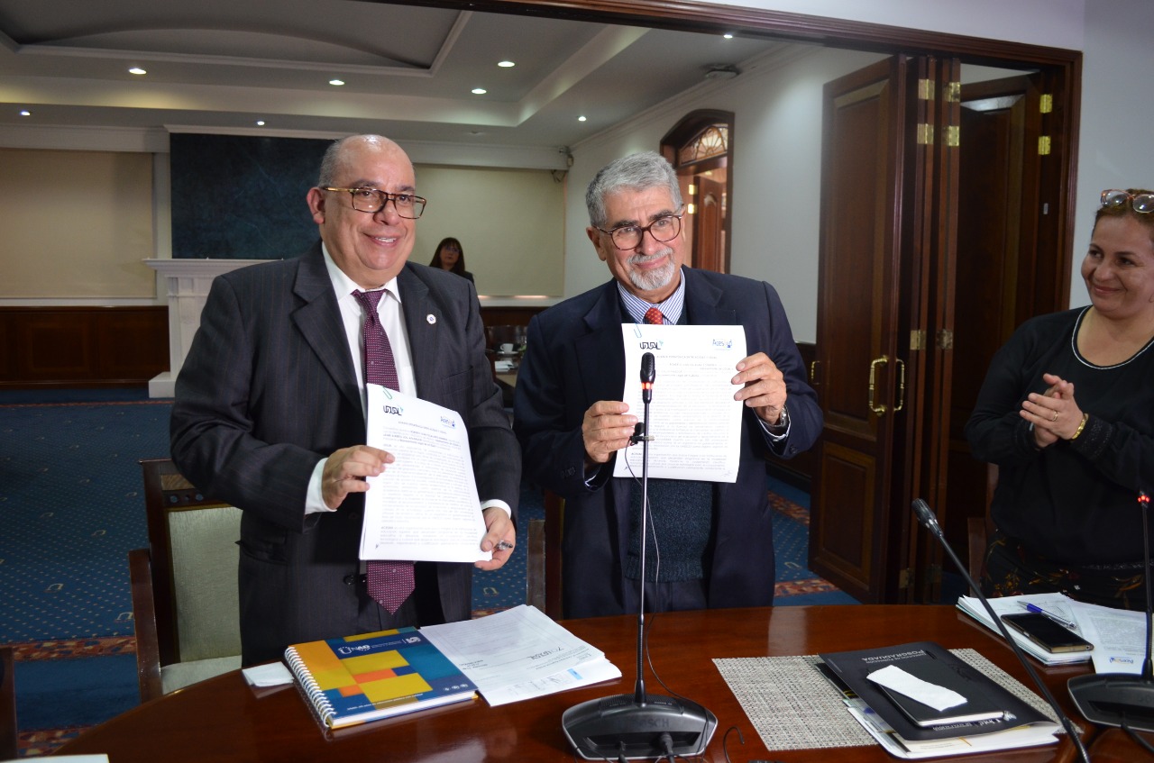 firma 2