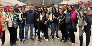 Forbes destaca el programa de líderes sociales que se realiza en España y que lidera la UNAD 