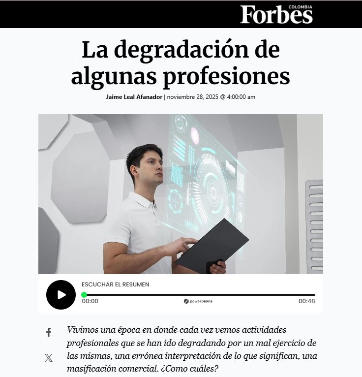 forbes noviembre