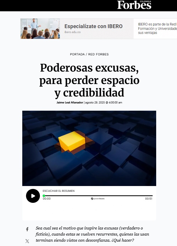 forbes unad agosto
