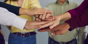 Participa y aporta tus ideas a la construcción del Estatuto de la Plataforma Humana Unadista