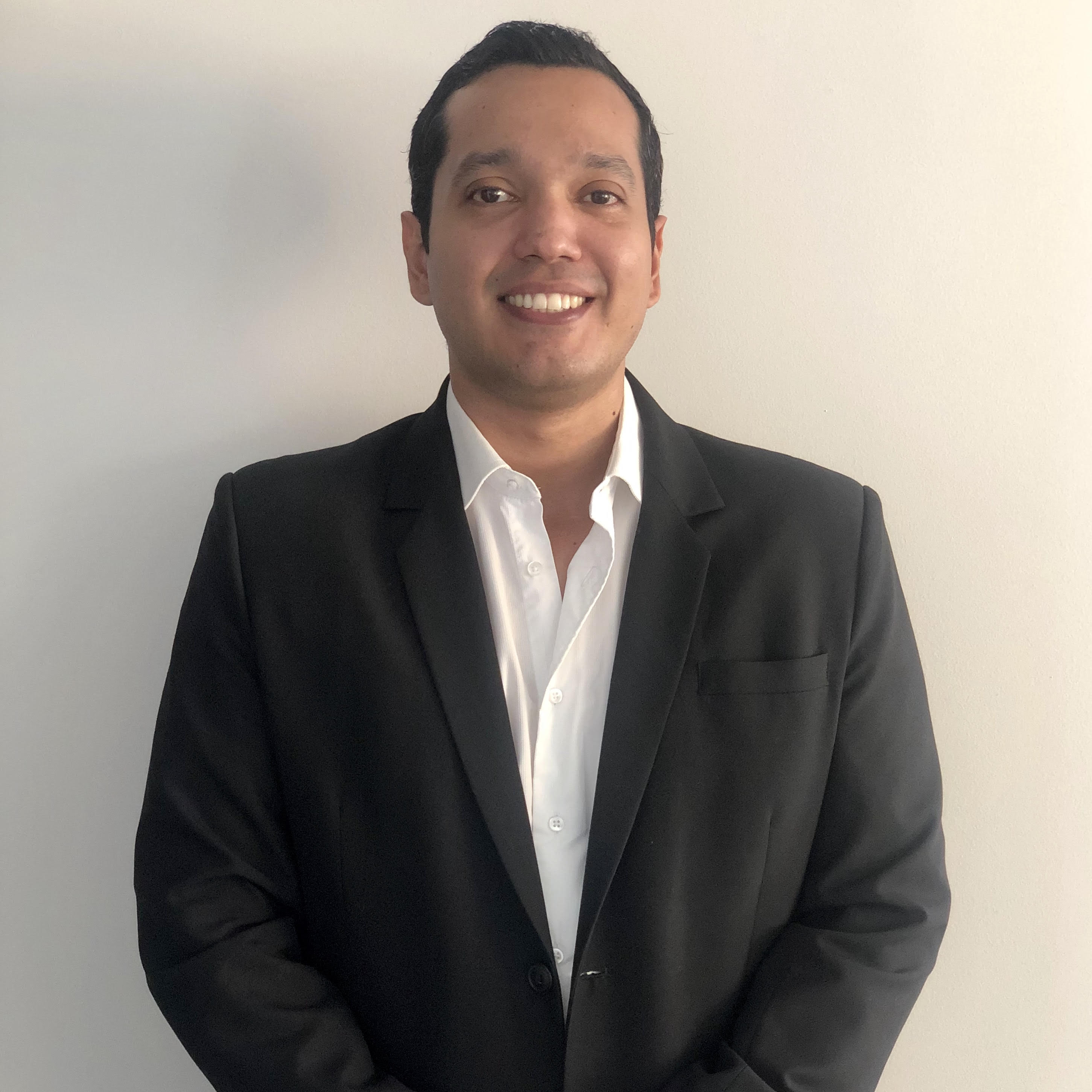 foto CERBULO CIFUENTES ZCSUR