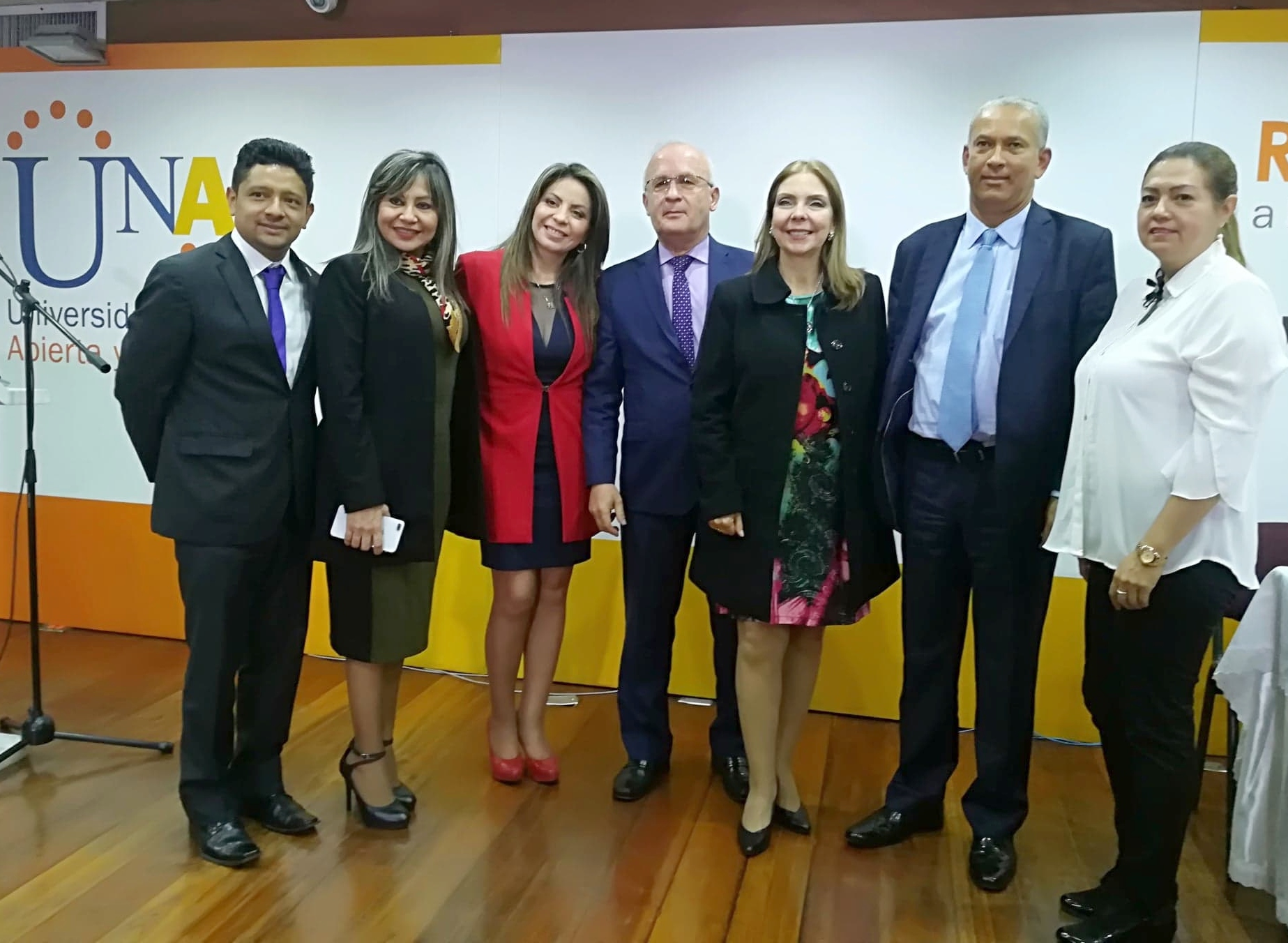 foto editada