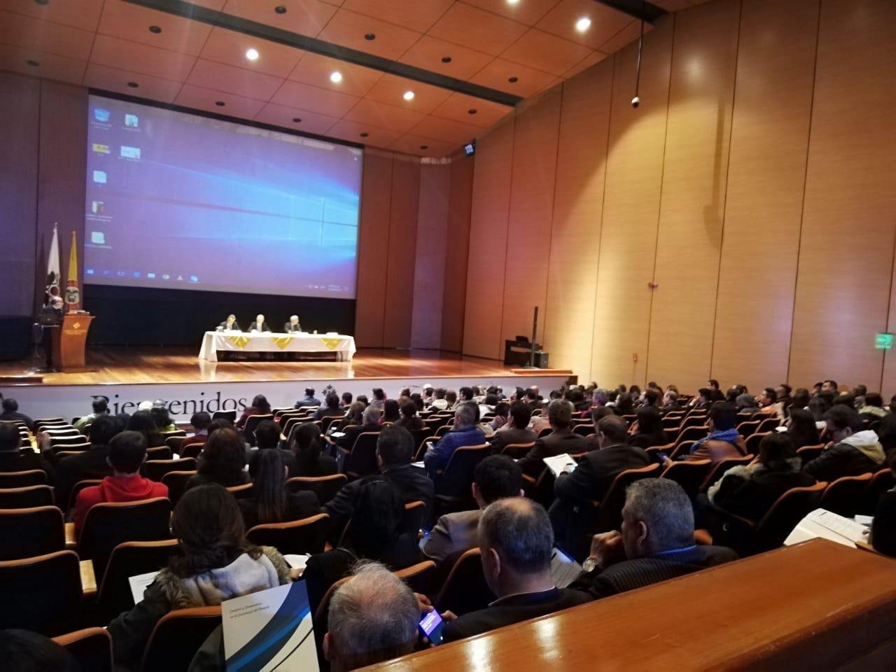 foto nota 1