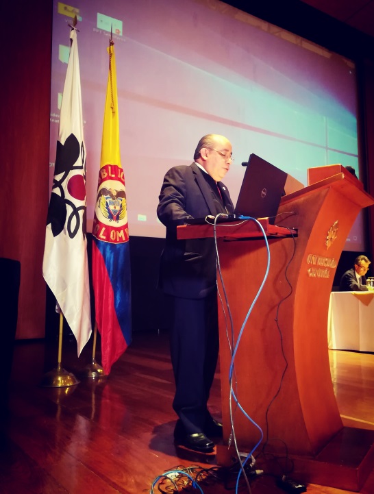 foto nota 3