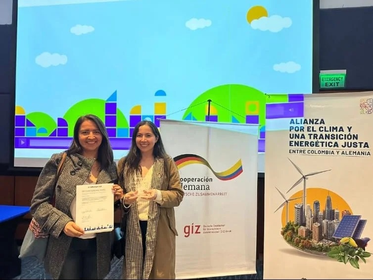 foto reconocimiento de la cesta